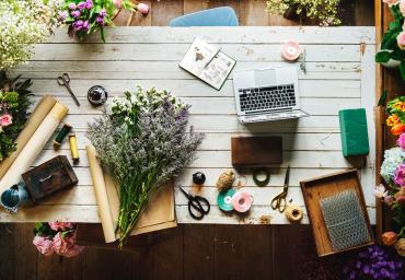 rawpixel-247360-unsplash
