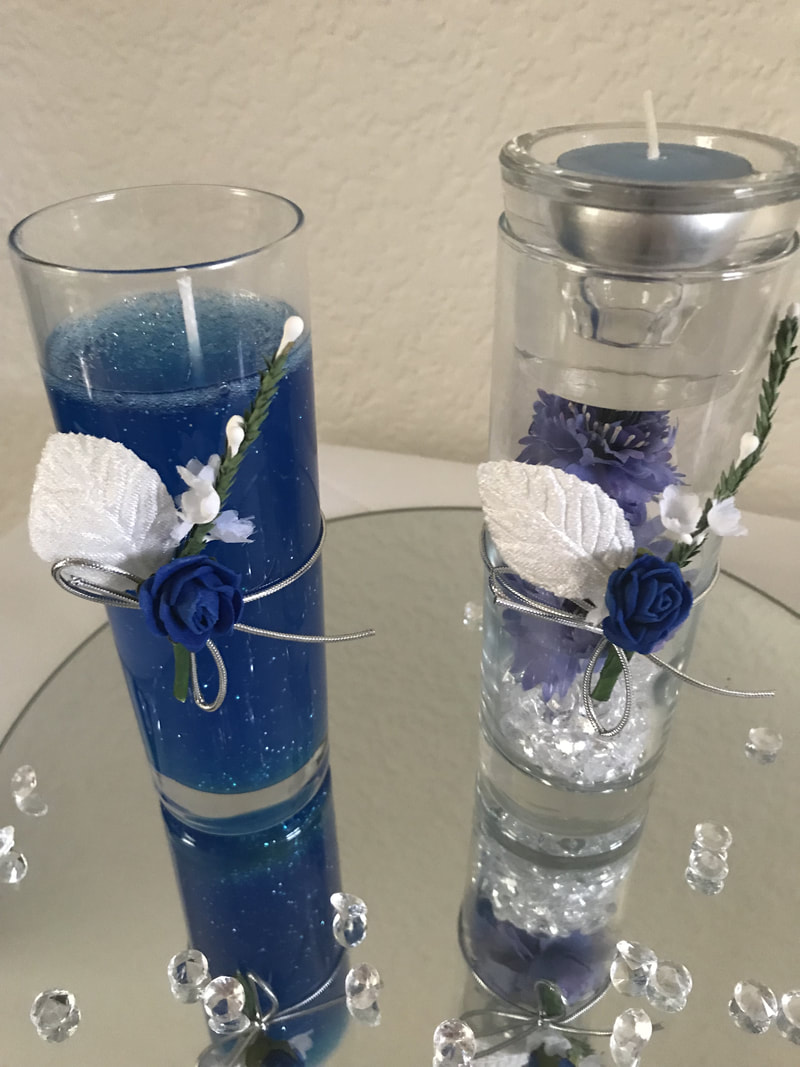 candle2