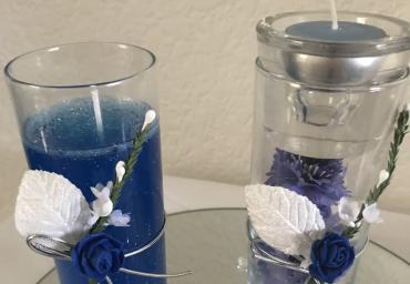 candle2