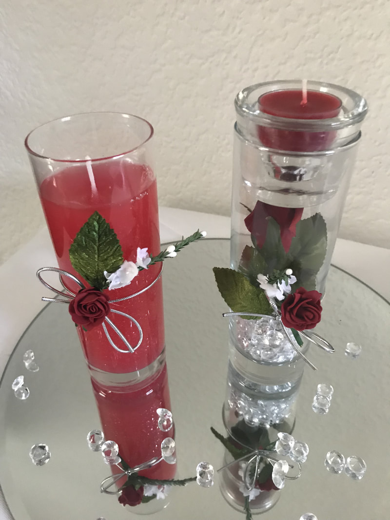 candle3