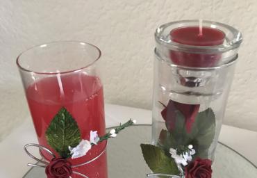 candle3