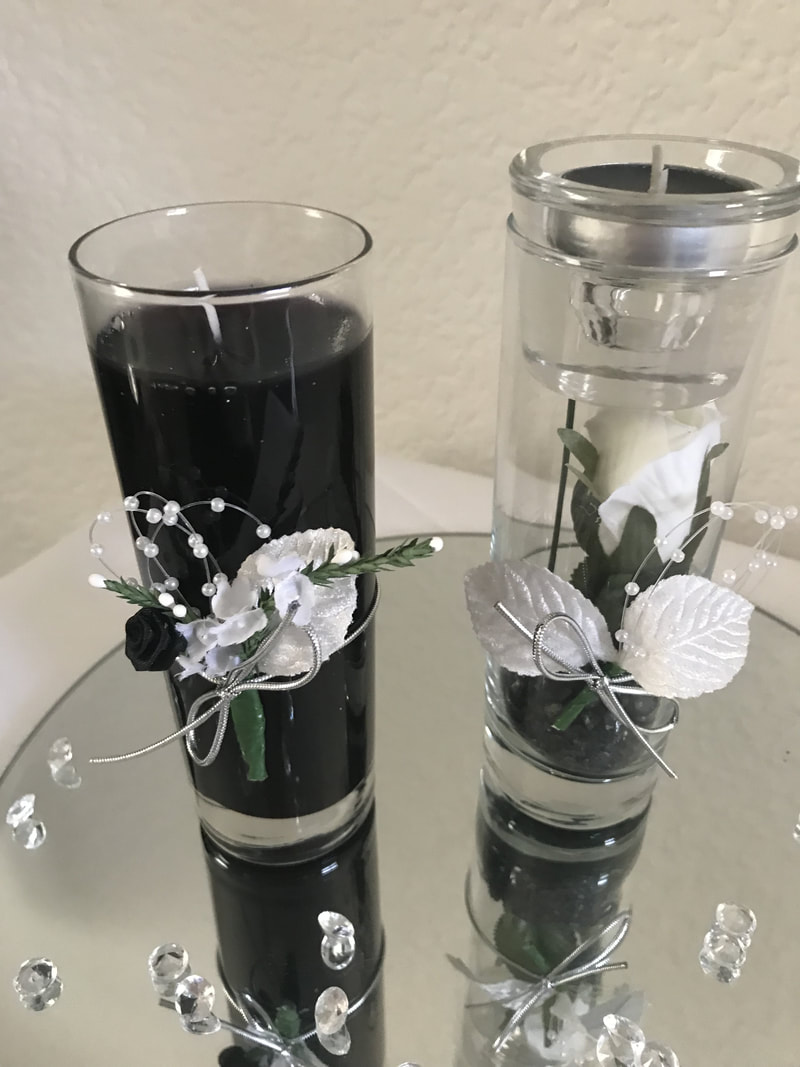 candle4