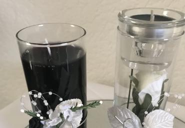 candle4