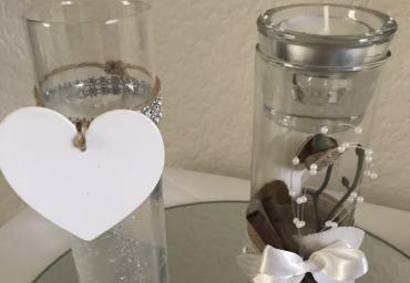 candle5