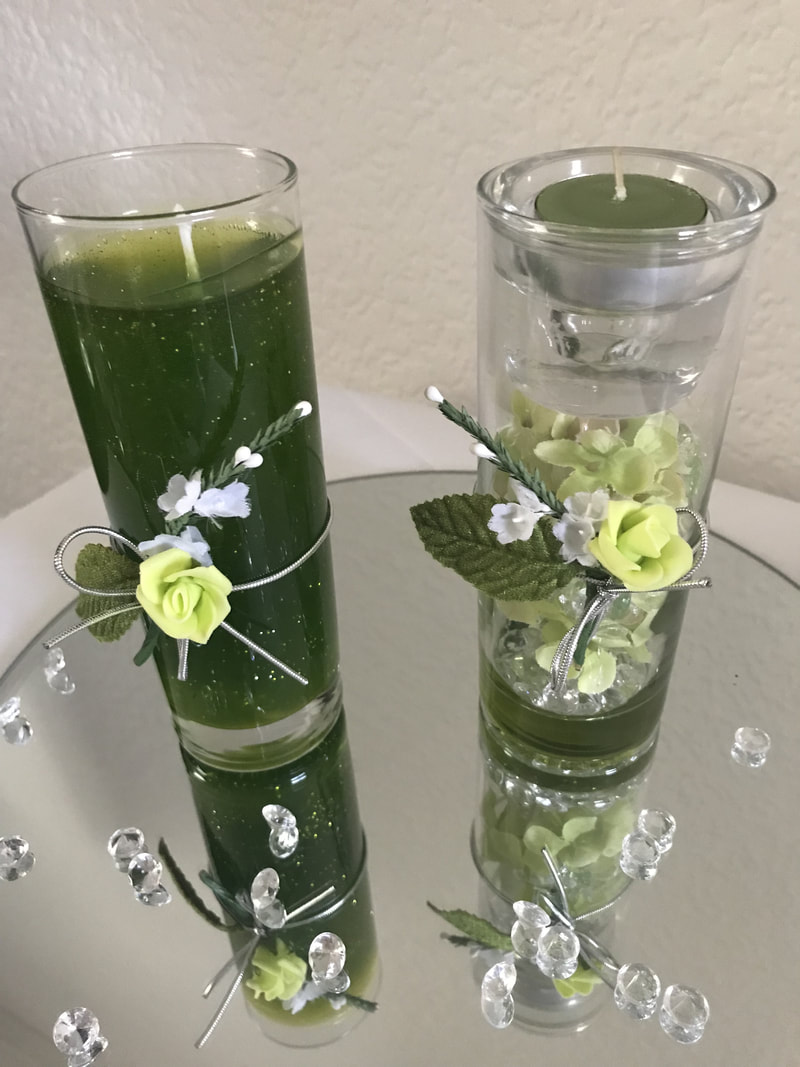 candle6