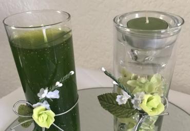 candle6