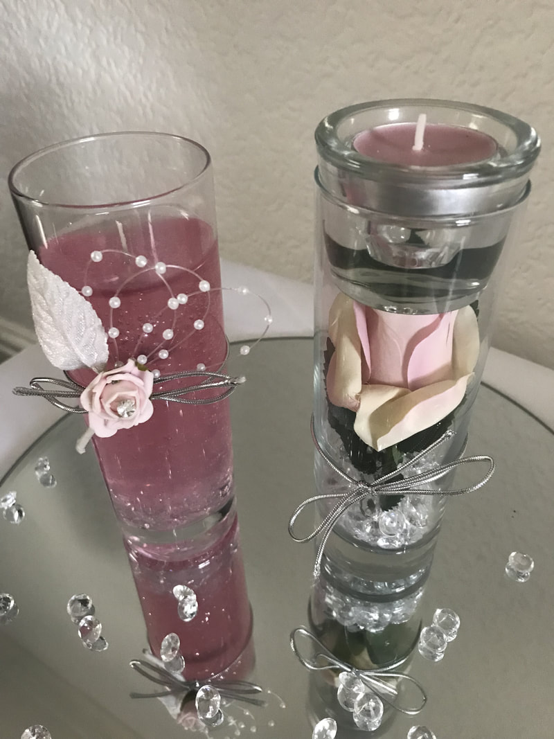 candle8