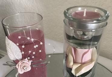 candle8