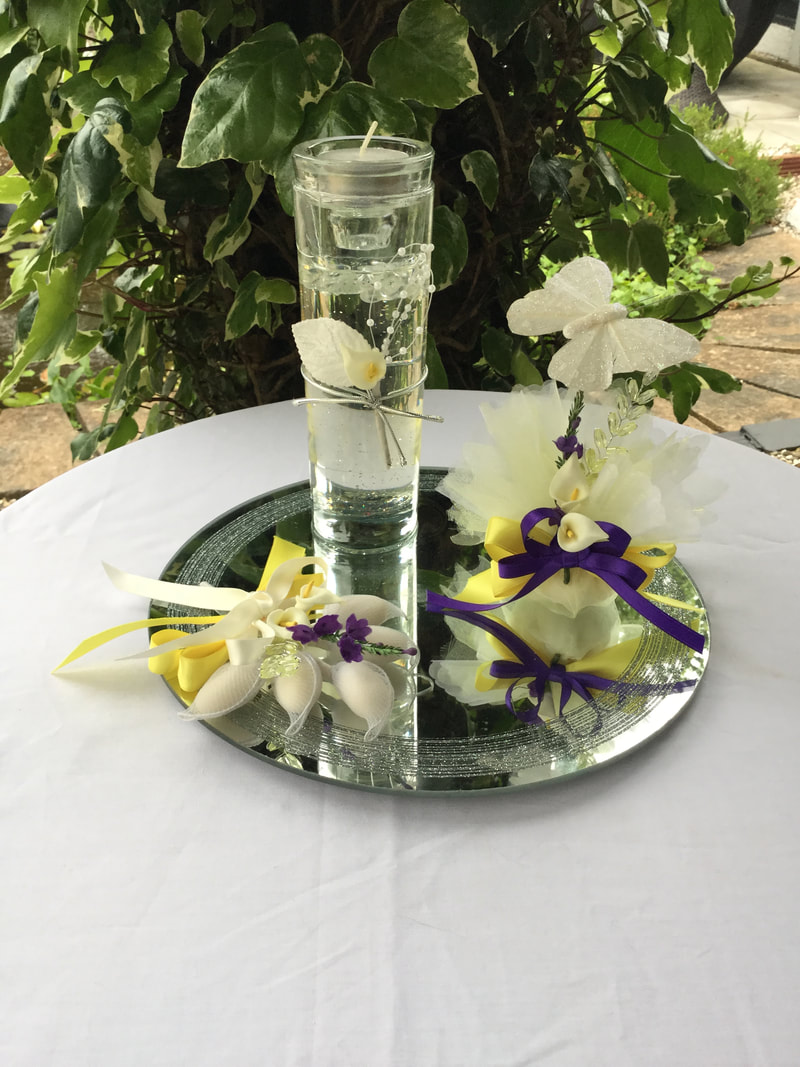 candle10