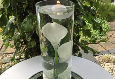 CentrePiece