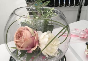 centrepiece1