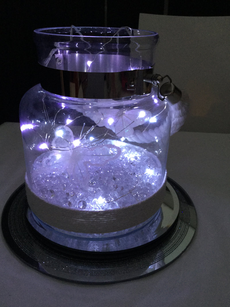 centrepiece2