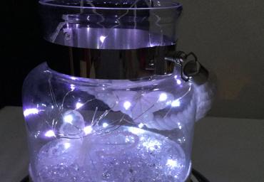 centrepiece2