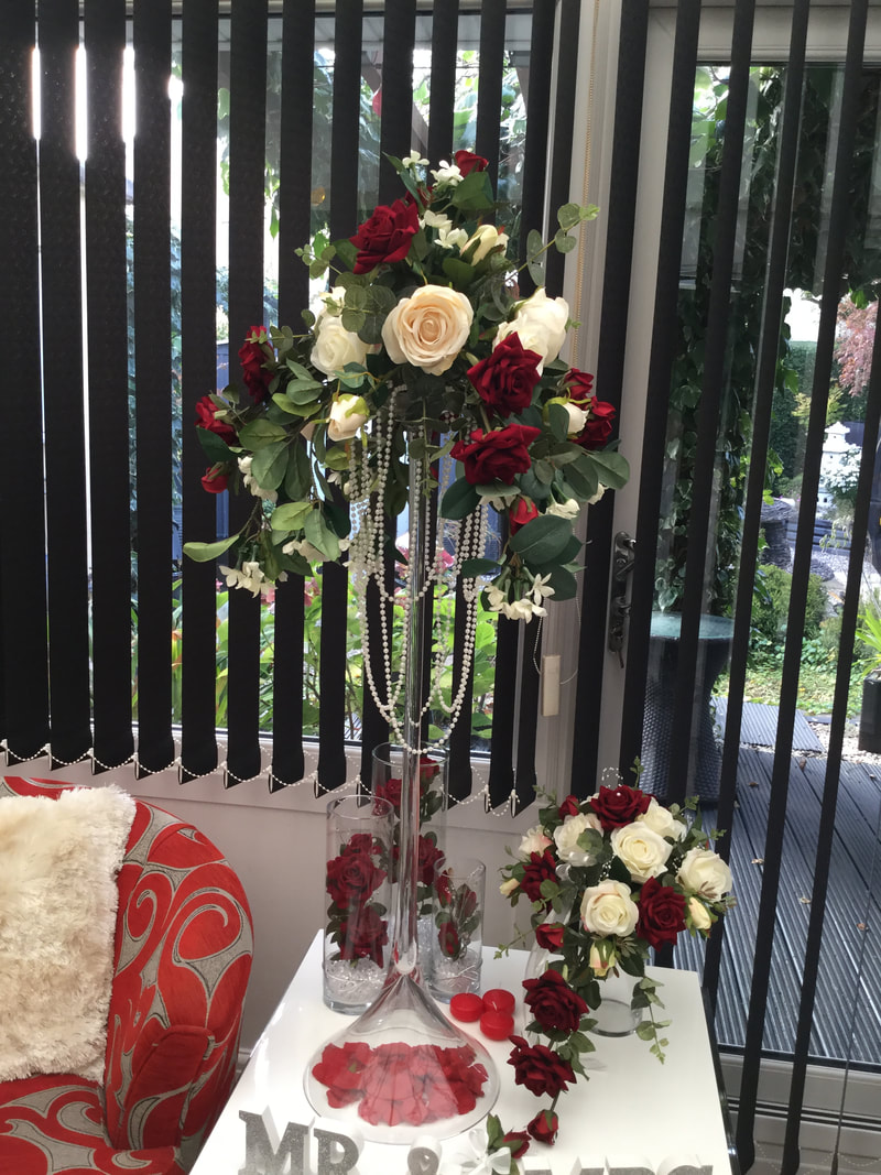 centrepiece3