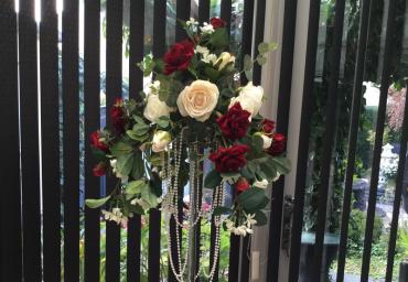 centrepiece3