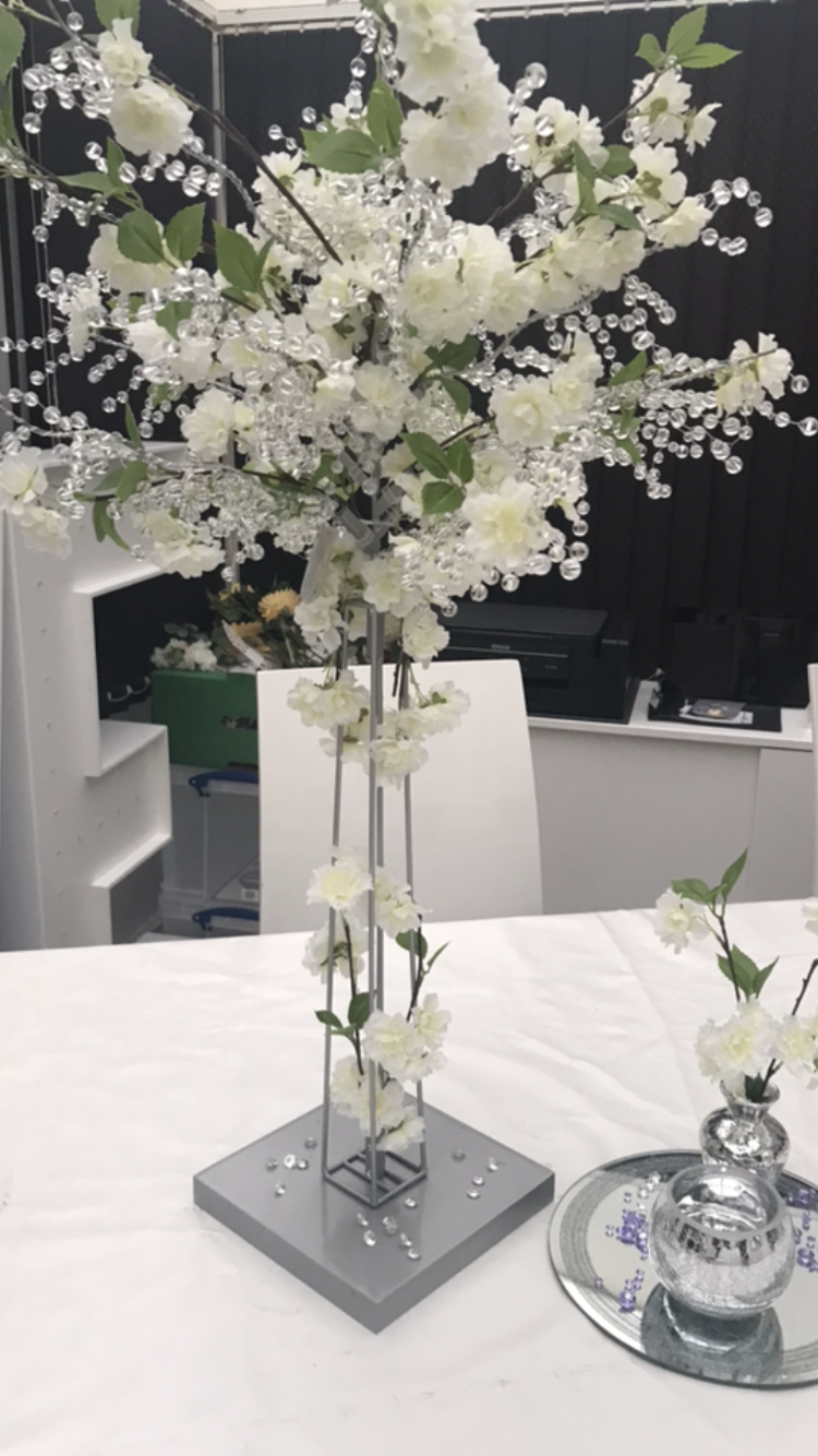 centrepiece4