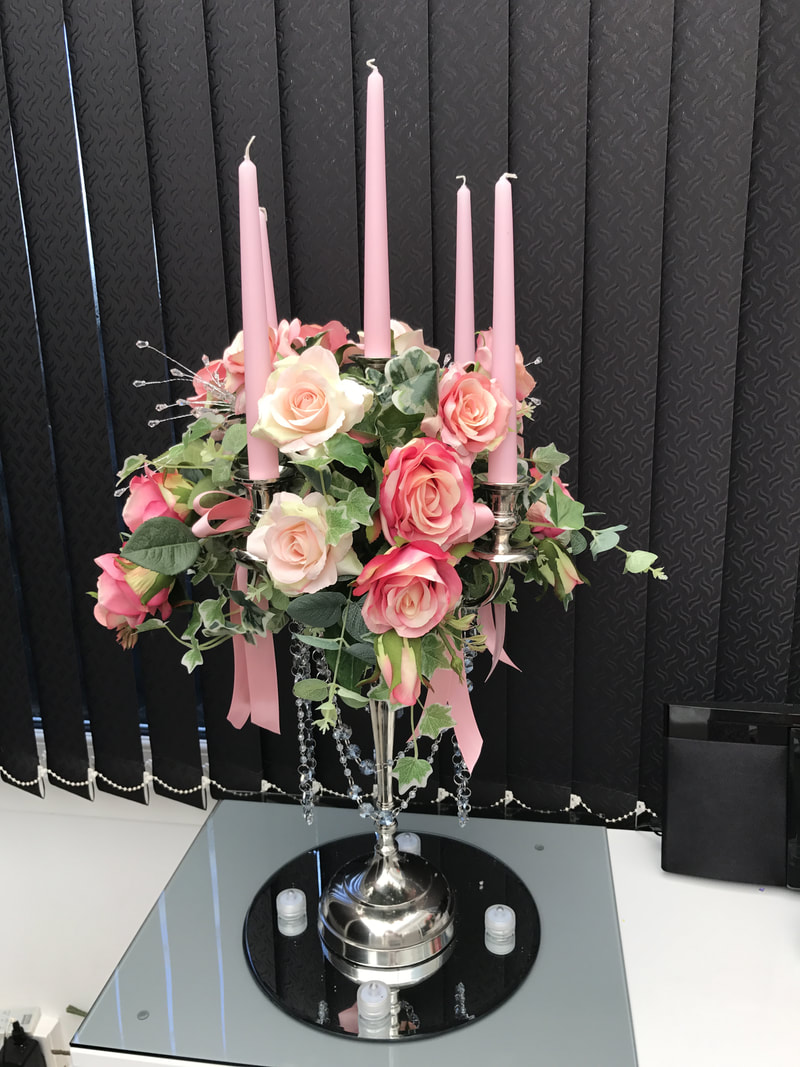 centrepiece6