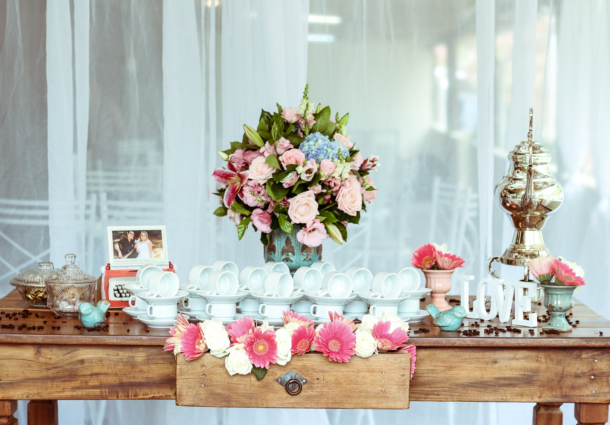 artificial-flowers-beautiful-flowers-bloom-353259