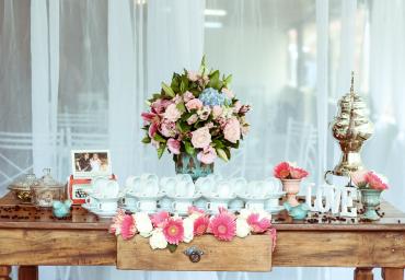 artificial-flowers-beautiful-flowers-bloom-353259