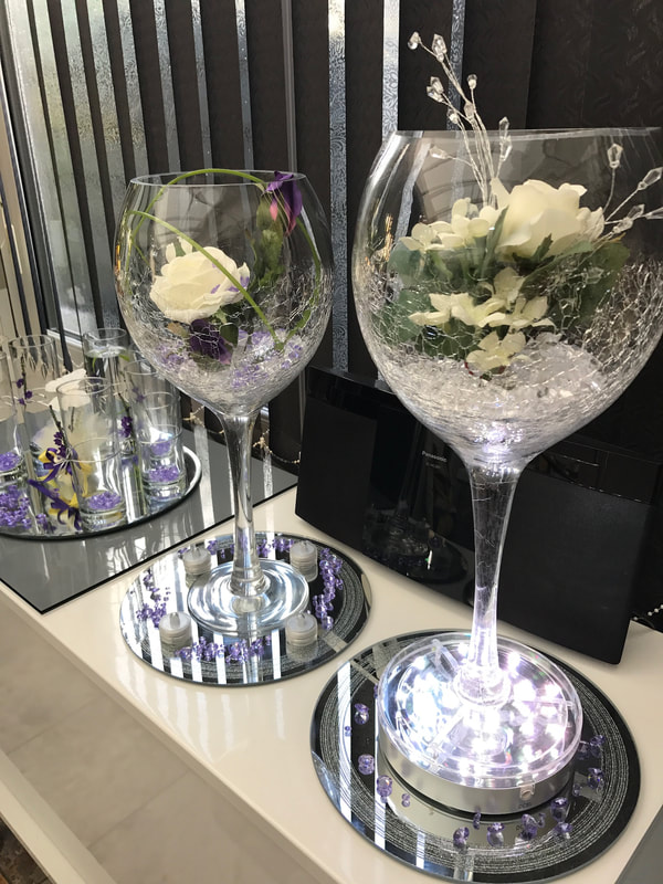 centrepiece7