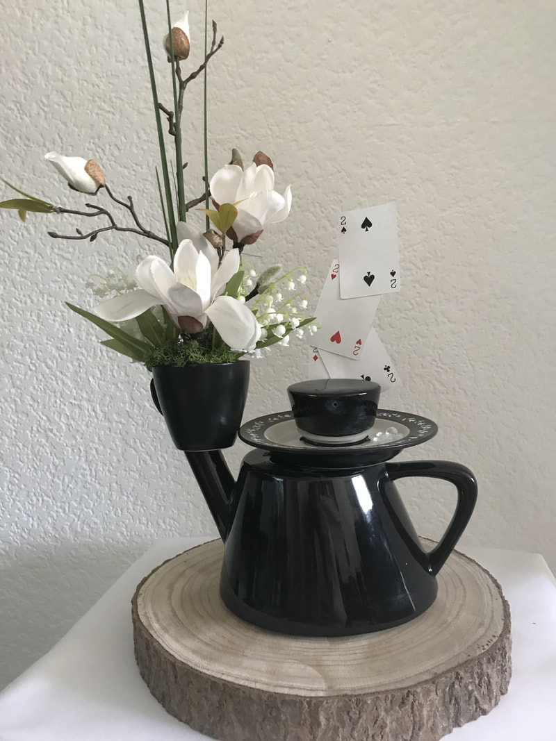 centrepiece8