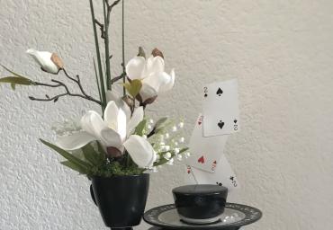 centrepiece8