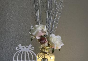 centrepiece9
