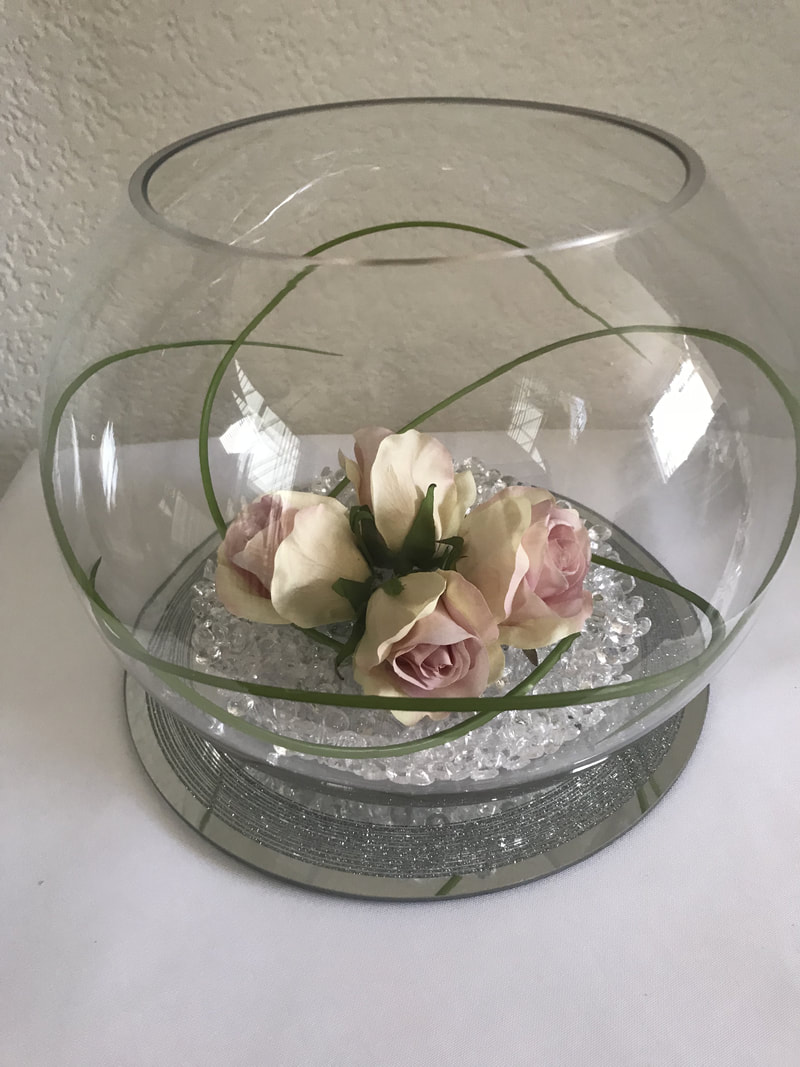 centrepiece10