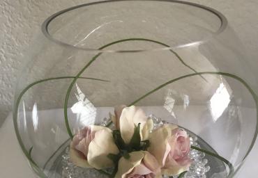 centrepiece10