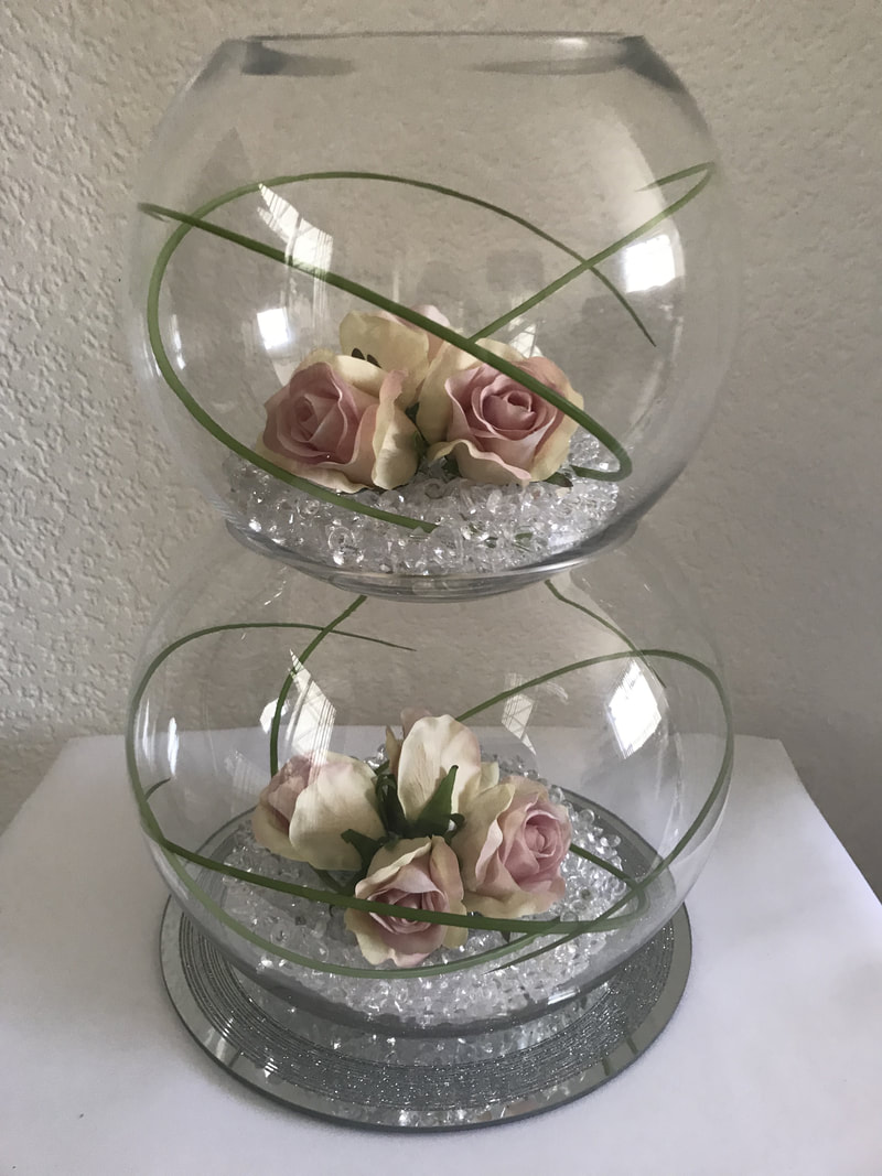 centrepiece10a