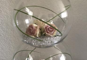 centrepiece10a