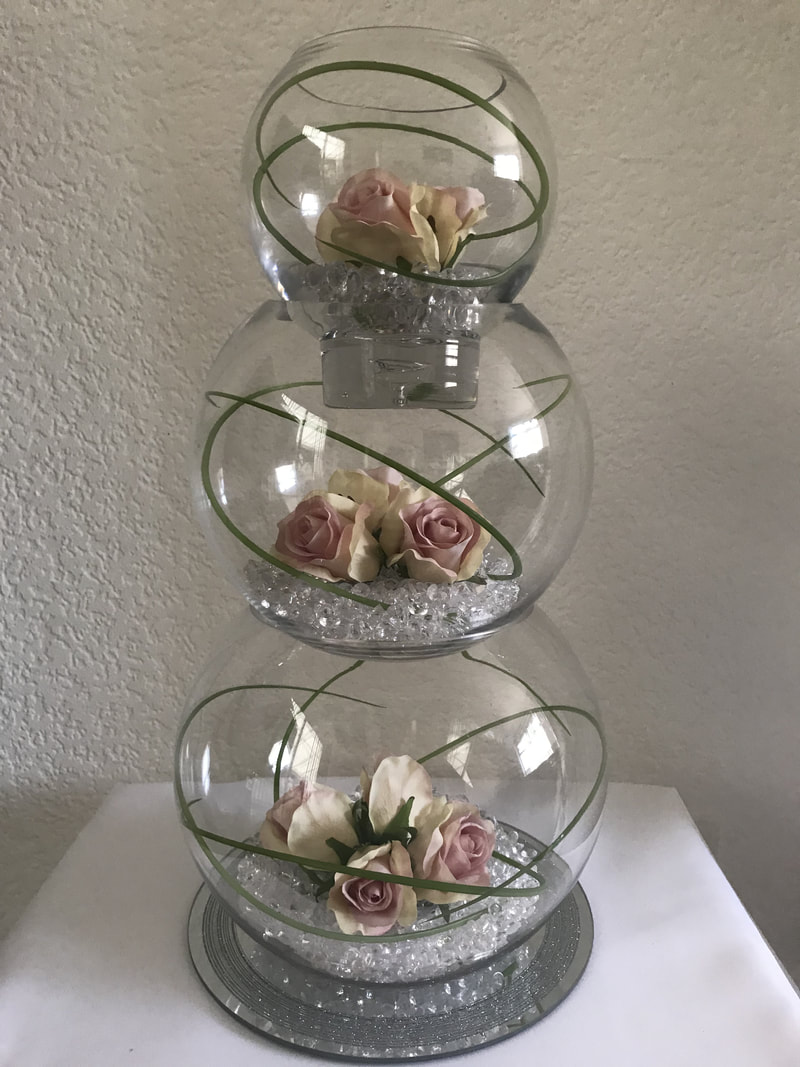 centrepiece10b