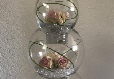 centrepiece10b