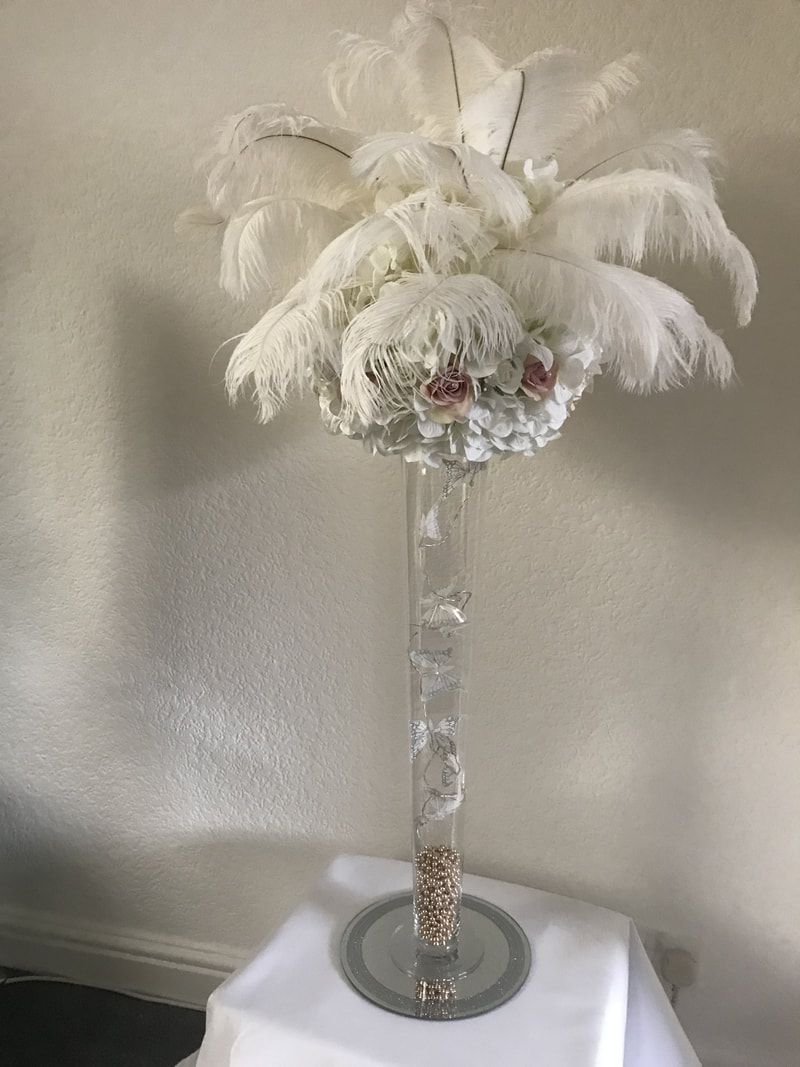 centrepiece11