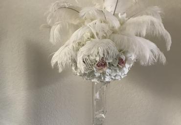 centrepiece11