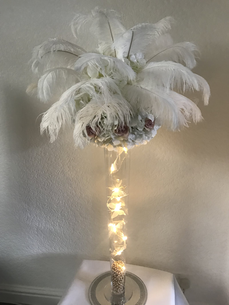 centrepiece11a