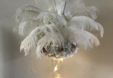 centrepiece11a