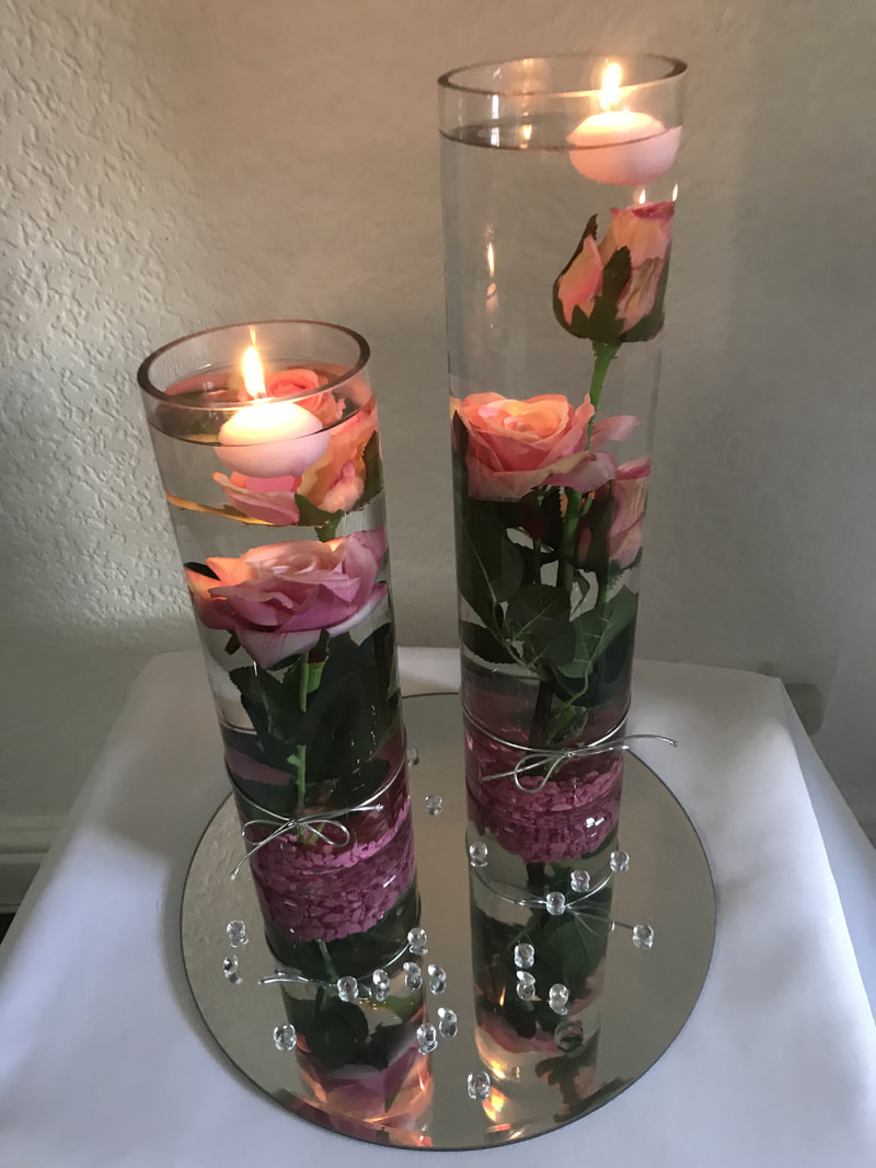 centrepiece12