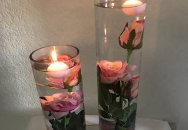 centrepiece12