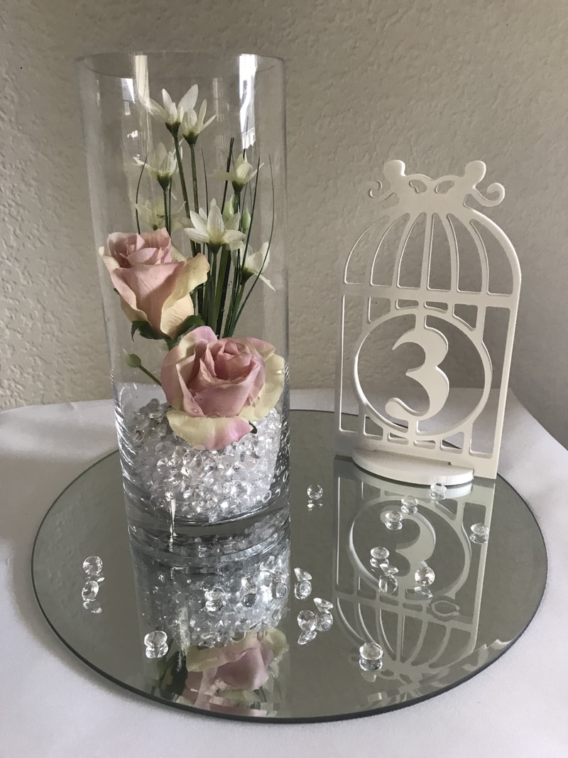 centrepiece13