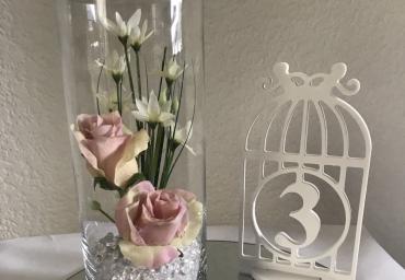 centrepiece13
