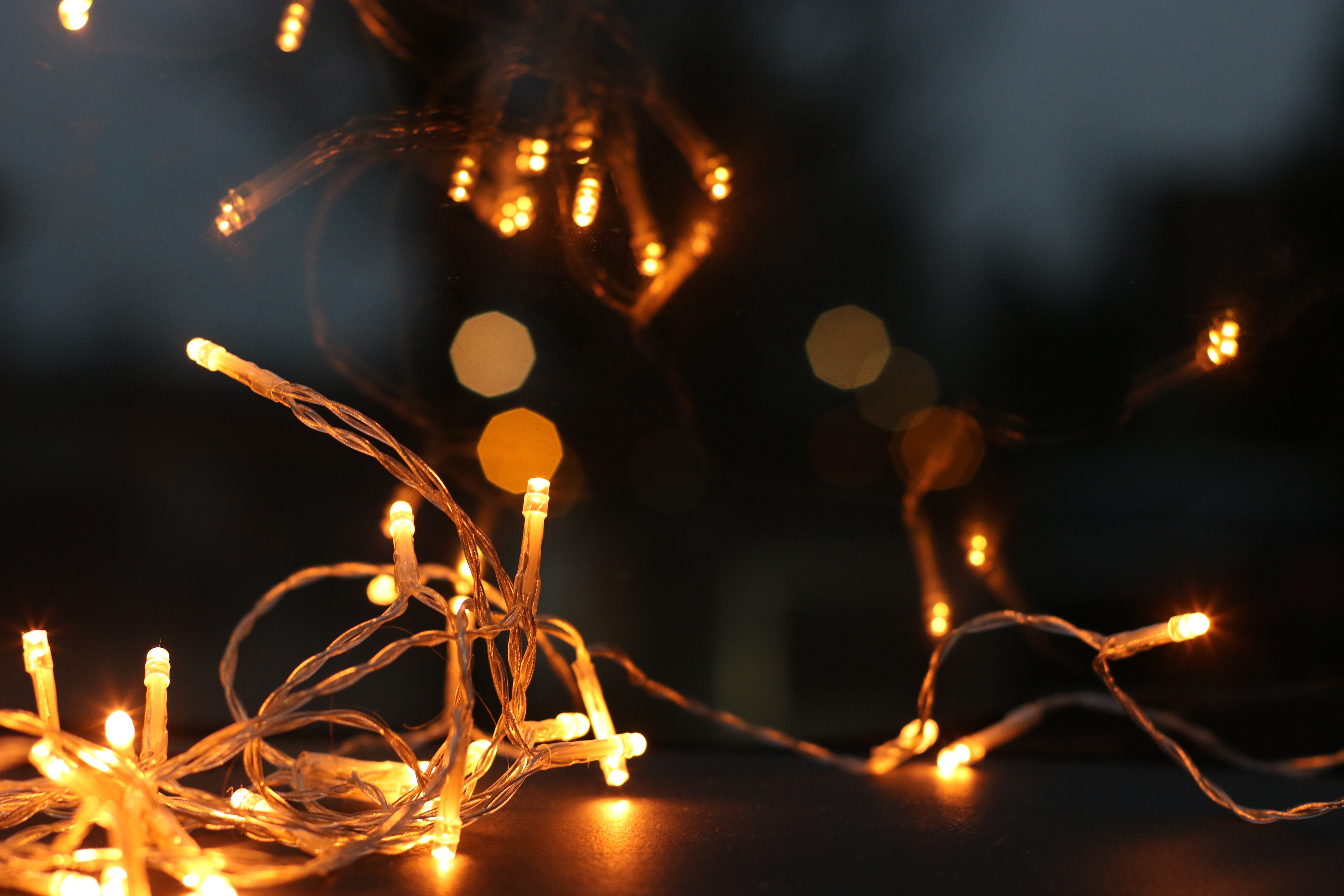back-light-blur-bokeh-754263
