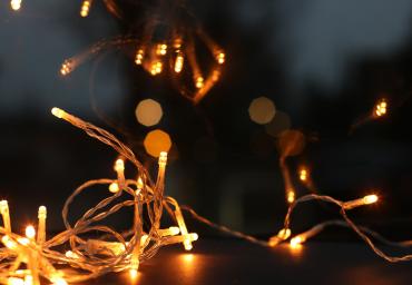 back-light-blur-bokeh-754263