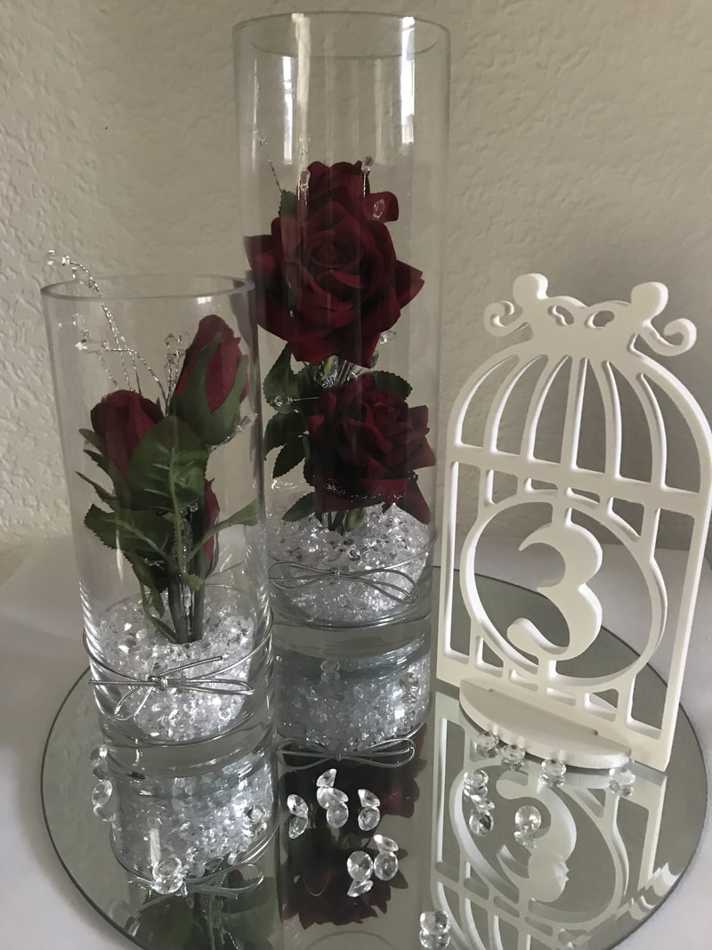 centrepiece14