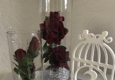 centrepiece14