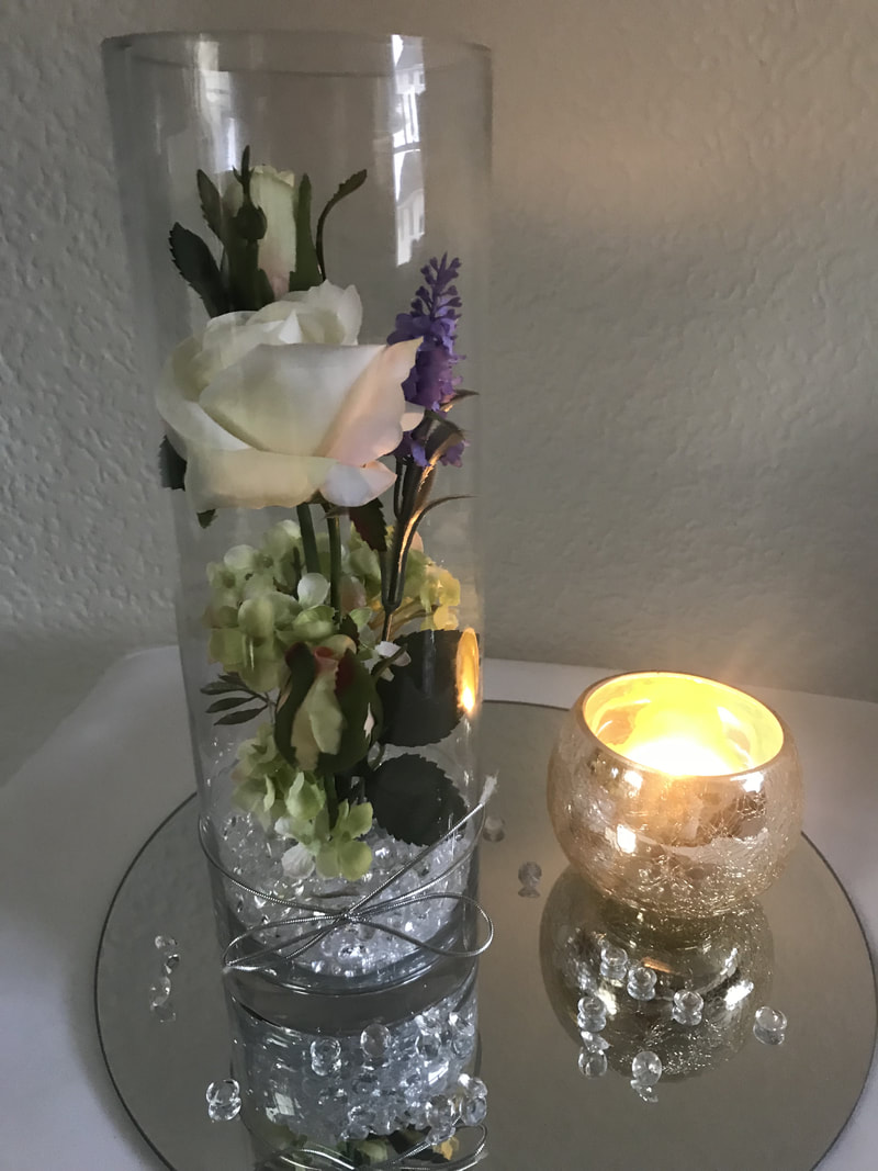 centrepiece15