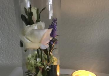centrepiece15