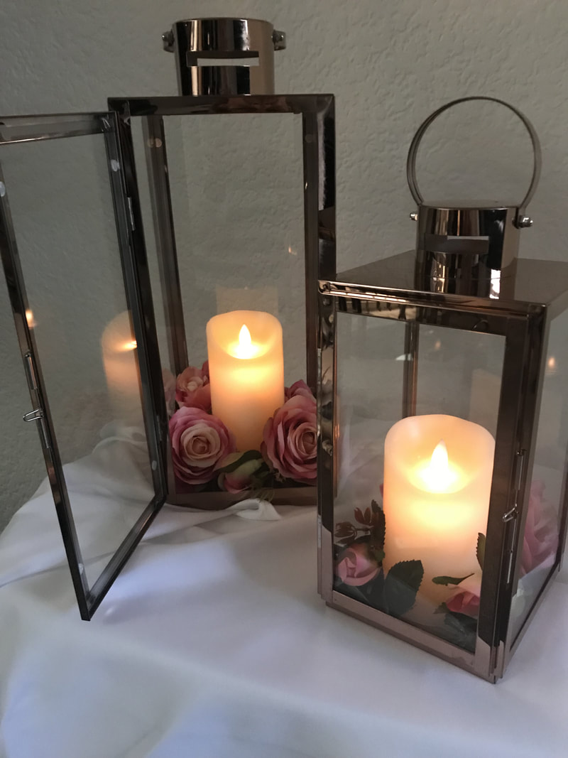 centrepiece16