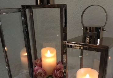 centrepiece16