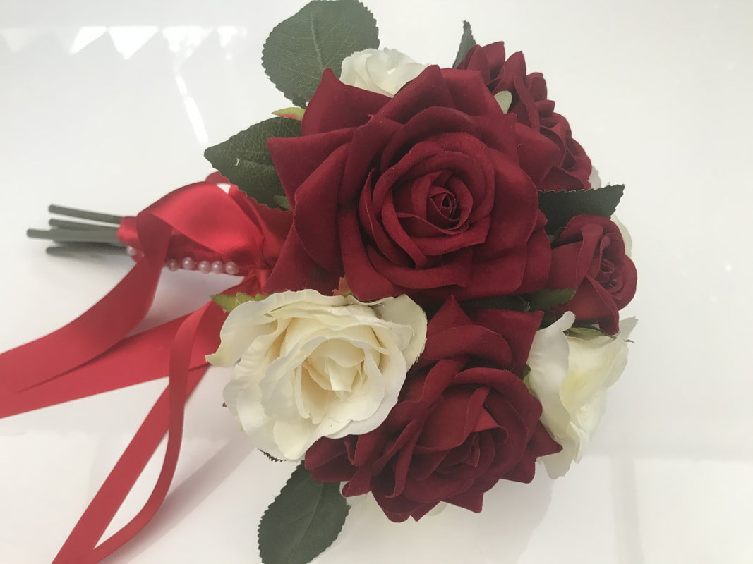 flower1